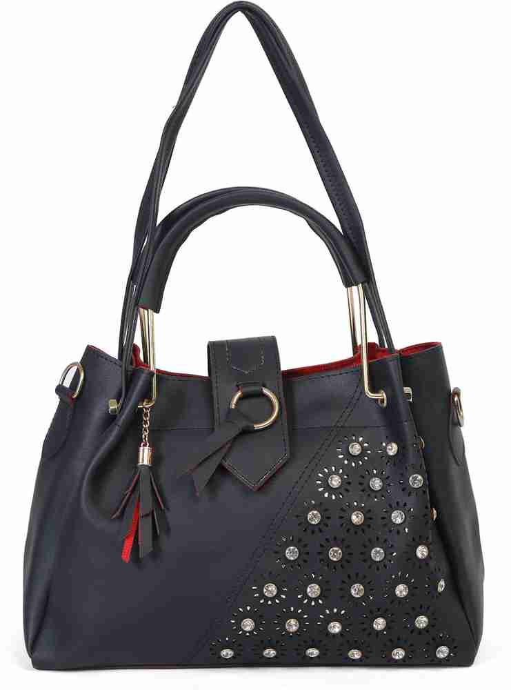 Fancy bag flipkart best sale