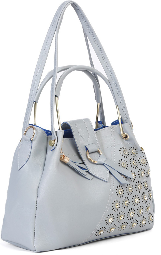 Flipkart butterfly handbags below 300 sales