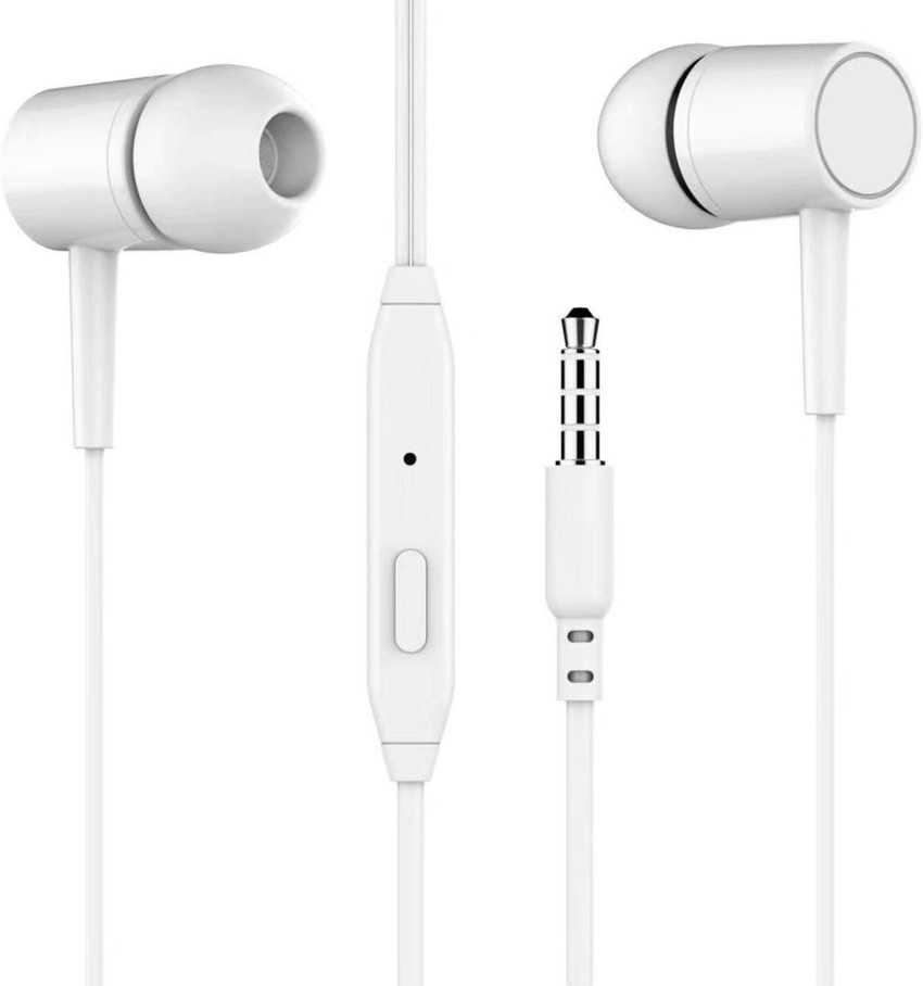 Quality earphone on sale