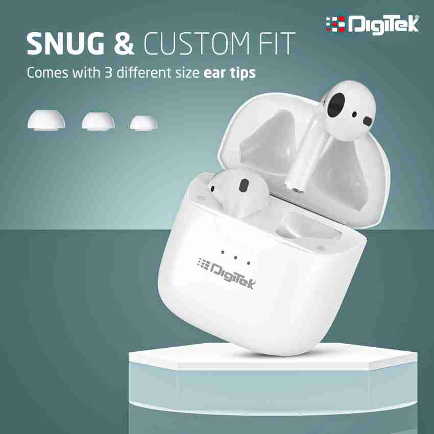 Letsfit airpods outlet