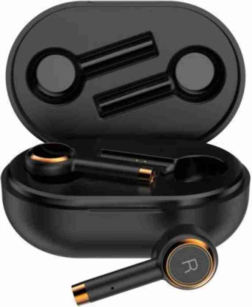 Jbl shop tws l2