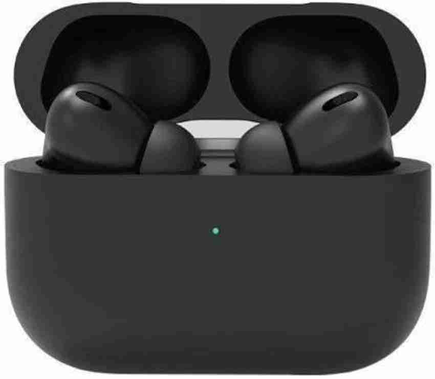 Phonoric Earbuds Pro for Android and iPhone with Built in Mic Bluetooth Gaming Price in India Buy Phonoric Earbuds Pro for Android and iPhone with Built in Mic Bluetooth Gaming Online Phonoric