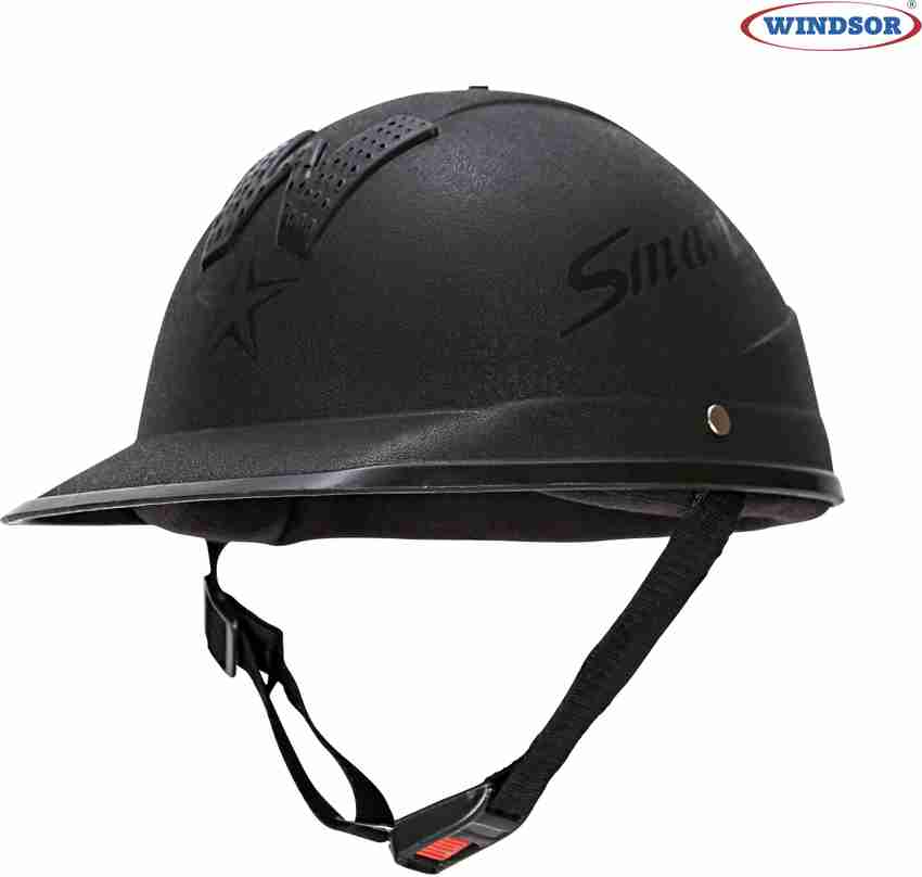 Windsor helmet price top