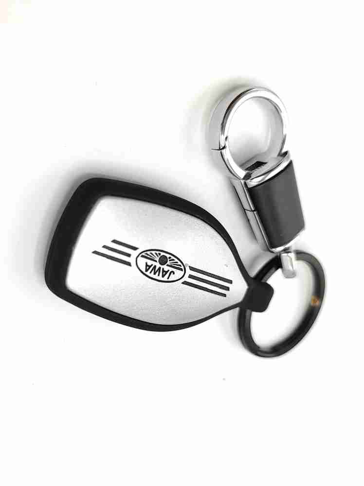 jdp New Bottle Shape Keychain for Jawa 42 Bikes Grey Color with Hook. Key Chain Price in India Buy jdp New Bottle Shape Keychain for Jawa 42 Bikes Grey Color with Hook. Key