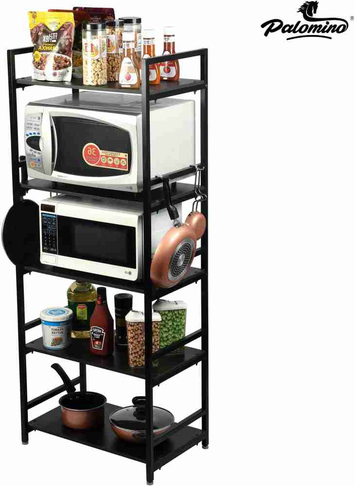 https://rukminim2.flixcart.com/image/850/1000/kzllrbk0/kitchen-rack/d/y/s/plmn-cpy-microwave-stand-5shelf-brwn-palomino-original-imagbkpcagjhq22t.jpeg?q=20