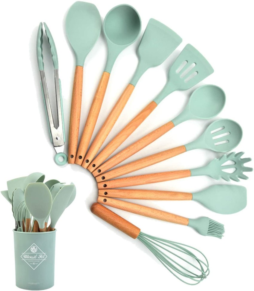 https://rukminim2.flixcart.com/image/850/1000/kzllrbk0/kitchen-tool-set/z/d/l/12-pcs-silicone-cooking-utensils-kitchen-utensil-set-446-f-heat-original-imagbkfmxnny35hk.jpeg?q=90