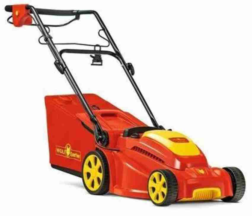 Grass collector for hotsell ride on mower