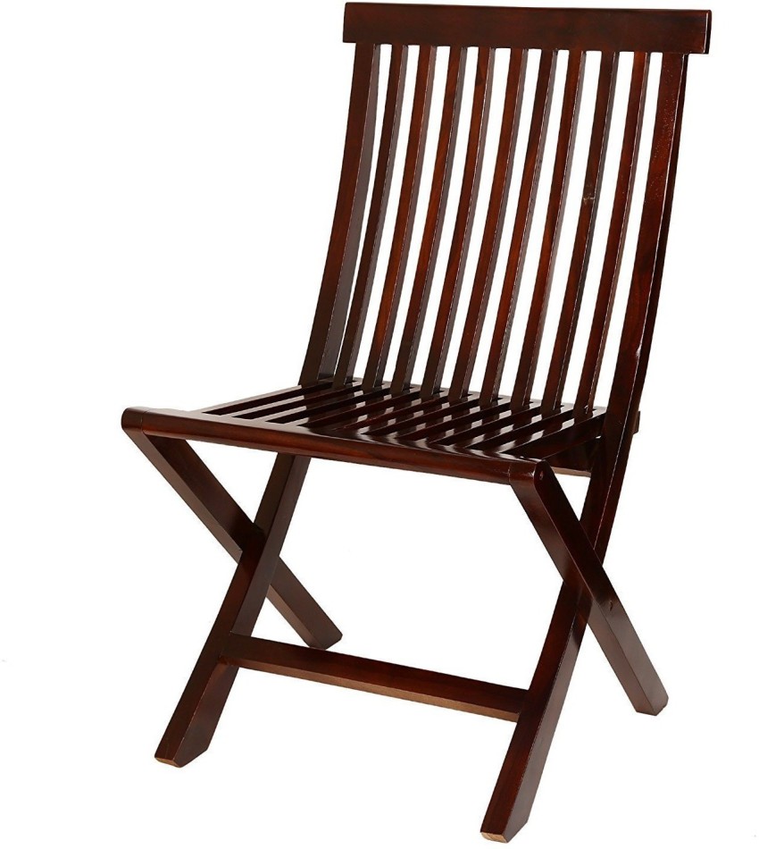 B and q folding garden online chairs