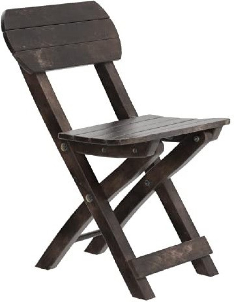 Wooden folding chair deals price