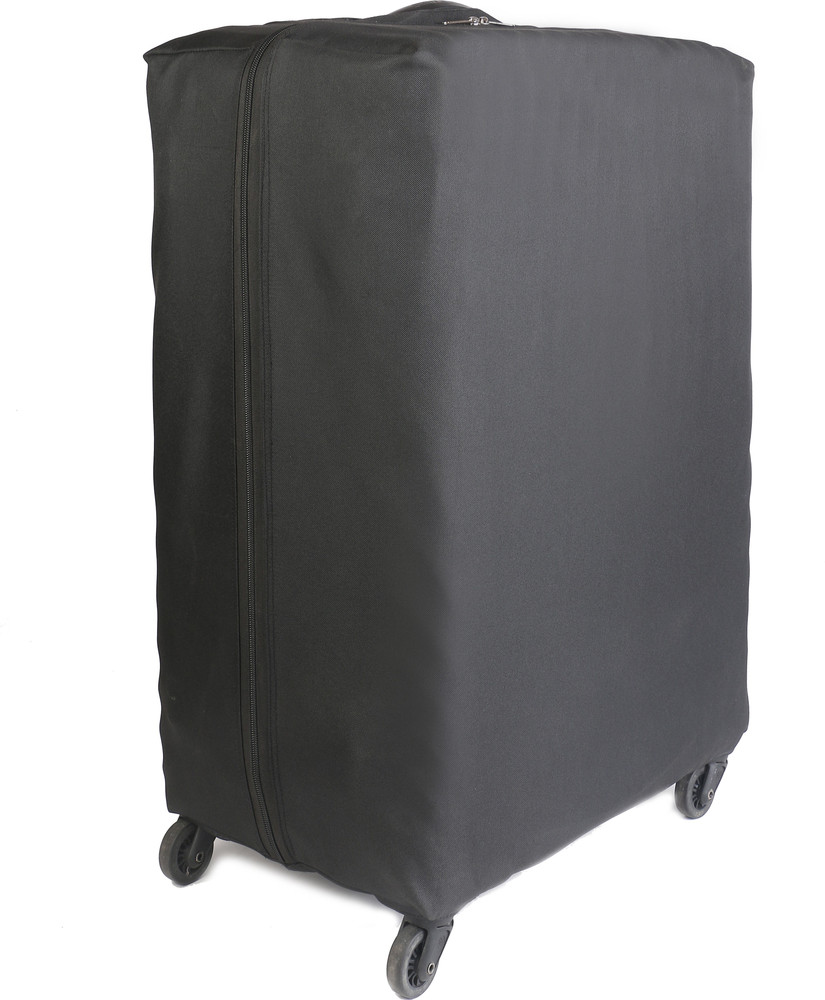 Flipkart online shopping trolley bags hot sale