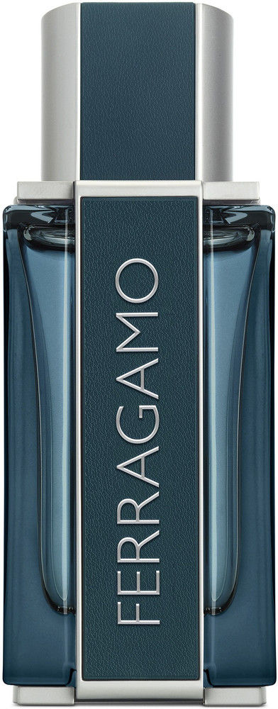 Salvatore ferragamo 2025 original perfume