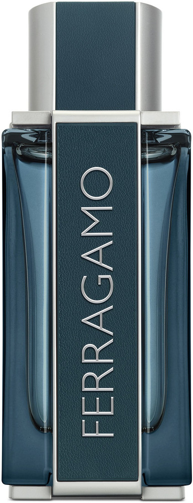 Ferragamo eau de cheap parfum