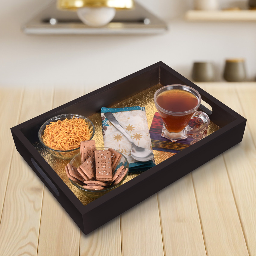Share 78+ cheap decorative trays latest seven.edu.vn