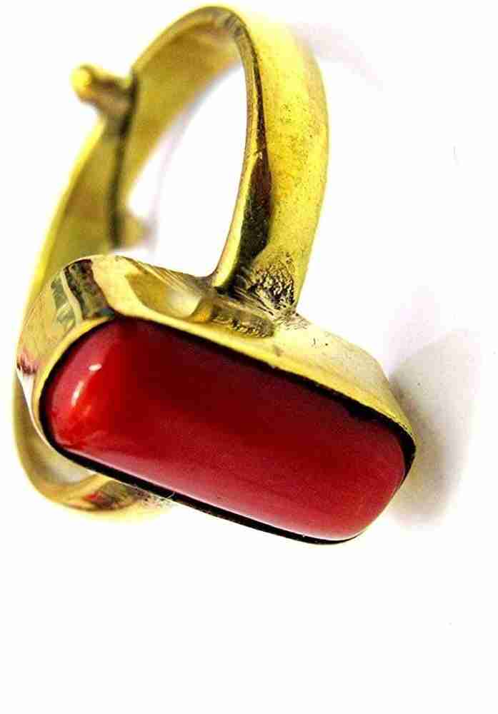 Rakta prabal sale ring design