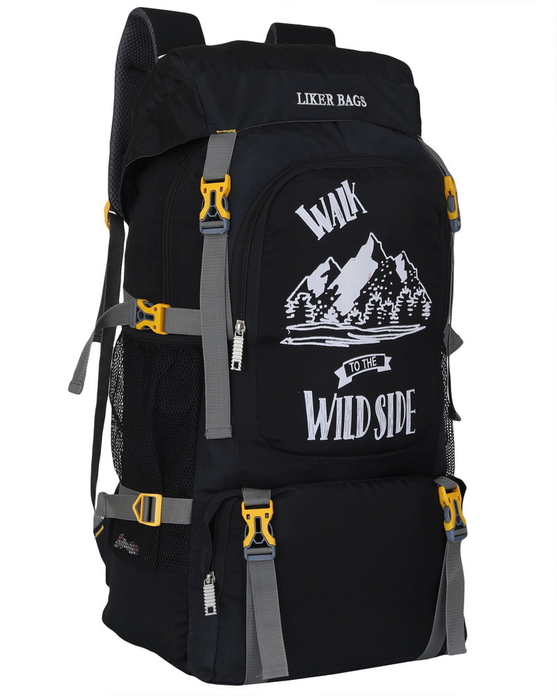 Best outdoor luggage outlet