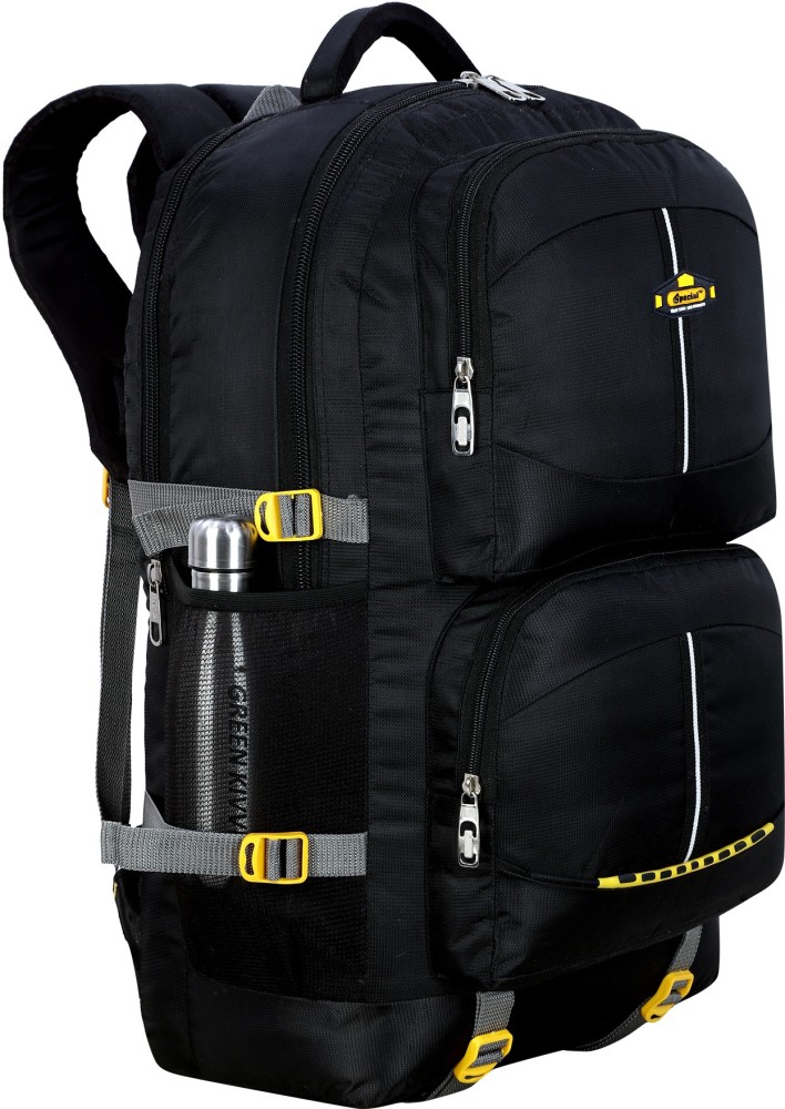 Travel back bags flipkart sale