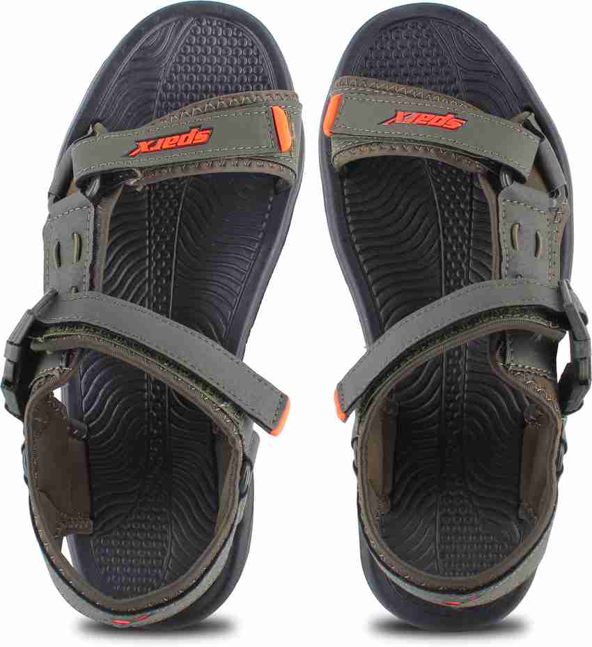 Sparx sale ss 85