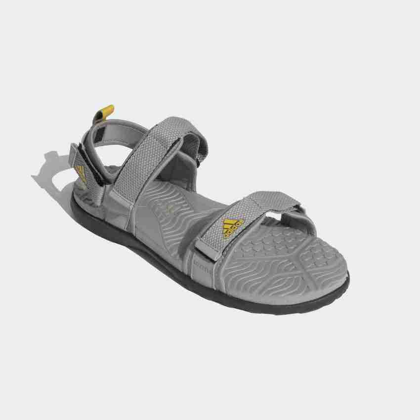 Adidas 2019 sandal best sale