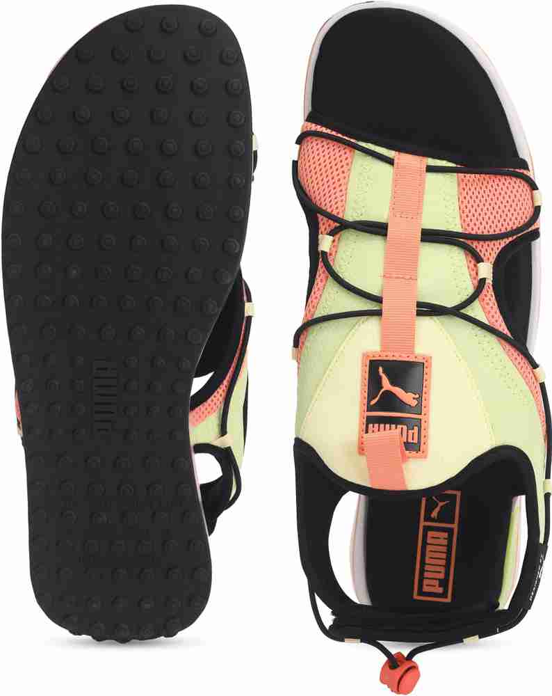 Puma muse shop eos mens navy