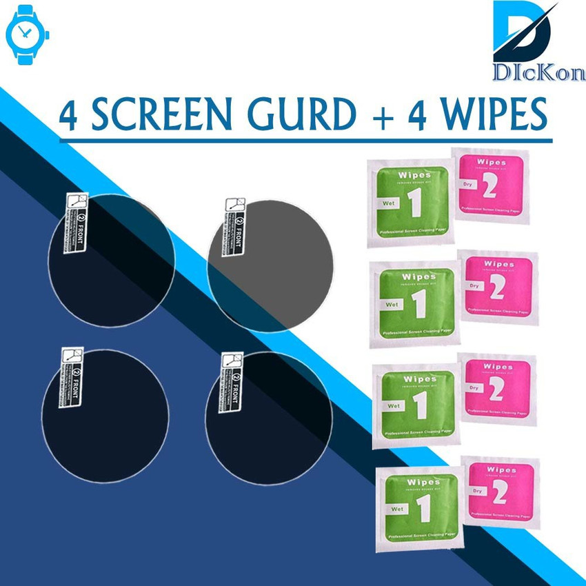 Q730 smartwatch hot sale