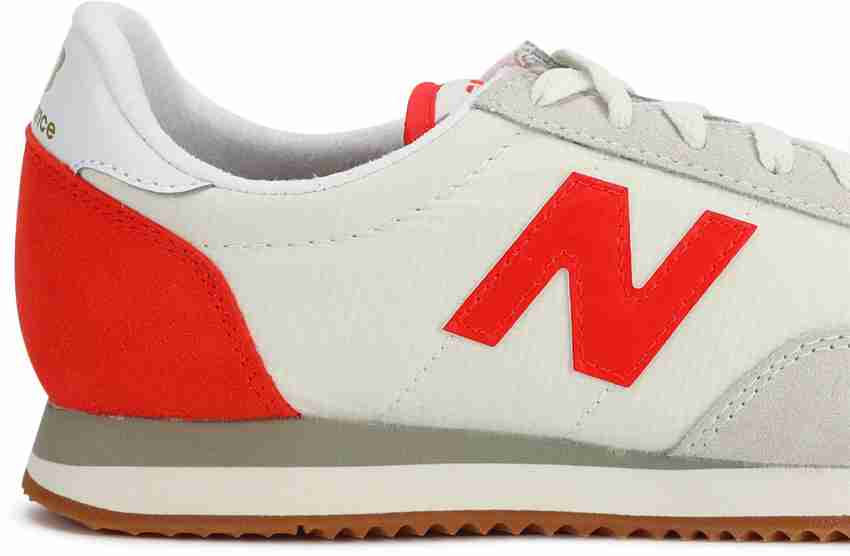 New balance best sale 501 women birch