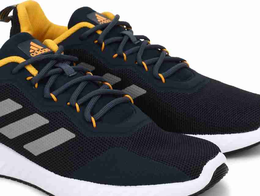 Adidas kyris 4.0 sales review