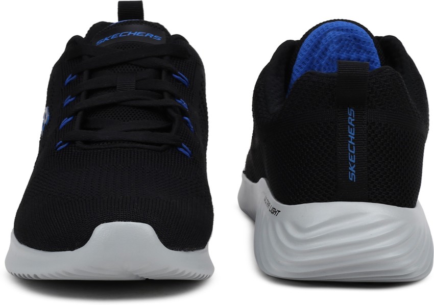 Skechers memory foam on sale hk