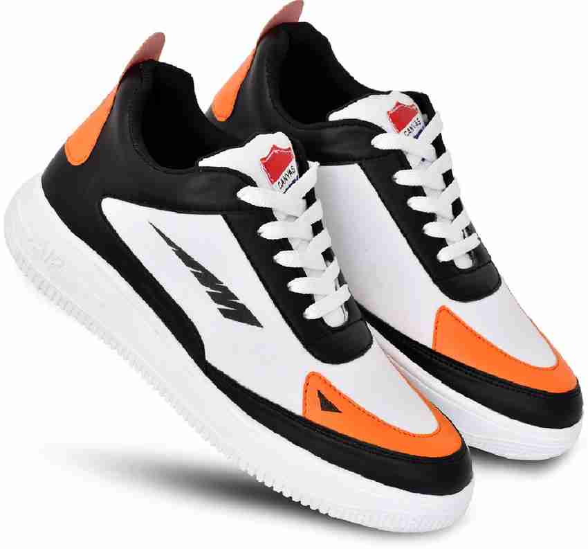Shoes villa Ultralight Latest Collection Sports Running Shoes For Men Sneakers For Men Buy Shoes villa Ultralight Latest Collection Sports Running Shoes For Men Sneakers For Men Online at Best Price