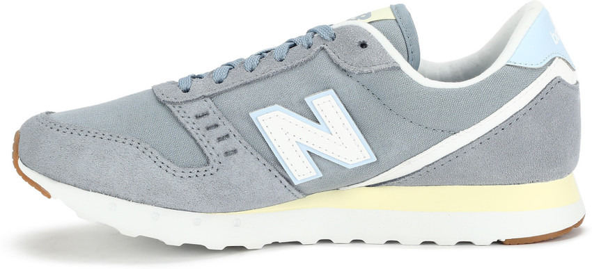 New balance 515 vs 311 hotsell