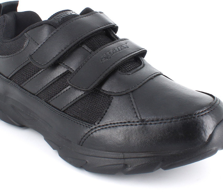 Sparx velcro 2025 shoes