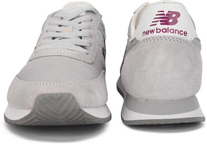 new balance 720 womens grey
