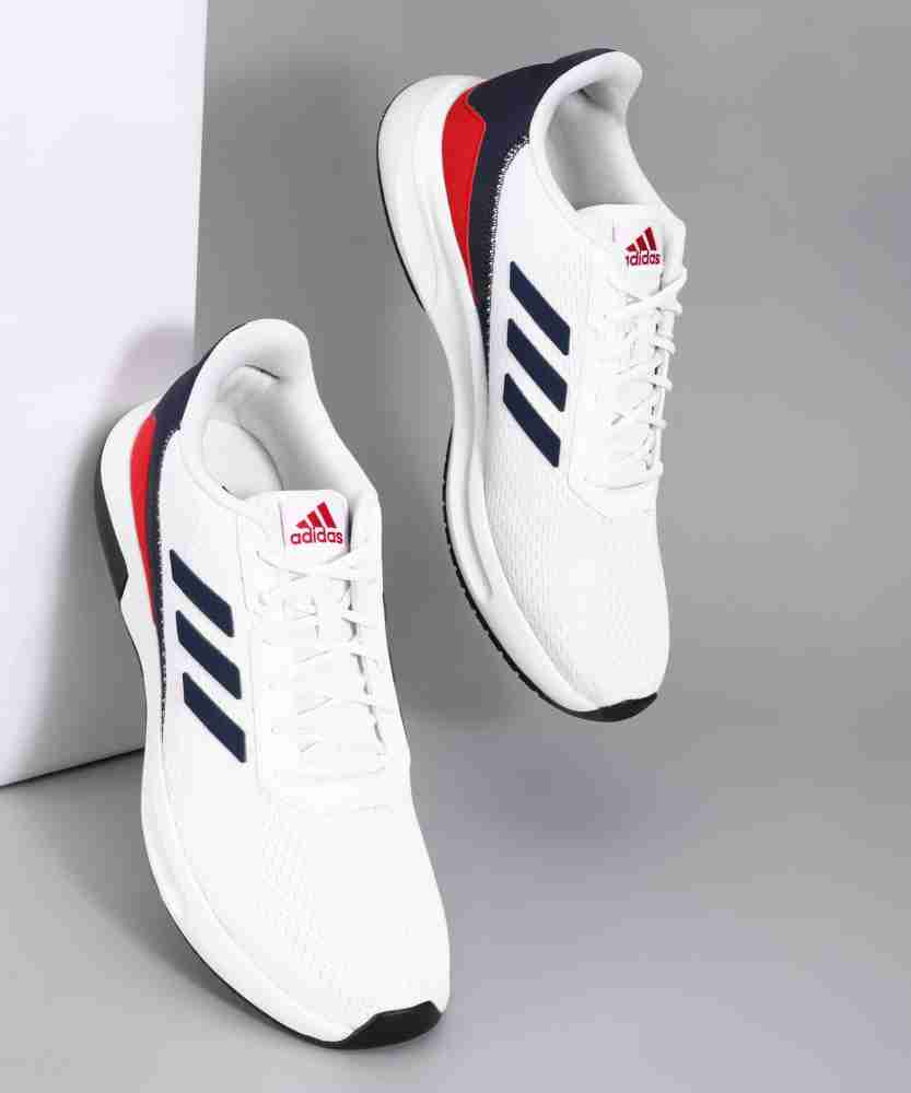 Adidas shoes flipkart hotsell 90 off