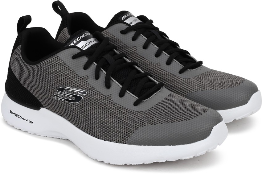 Skechers air sale flex