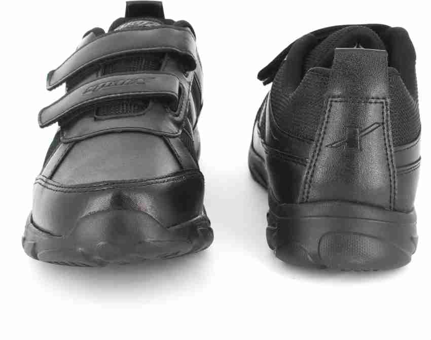 Sparx school shoes on sale online