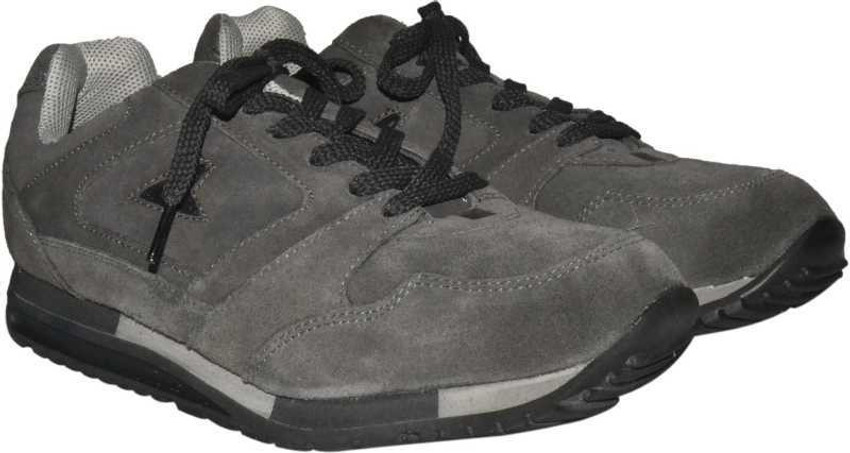 Bata Running Shoes For Men Buy Bata Running Shoes For Men Online