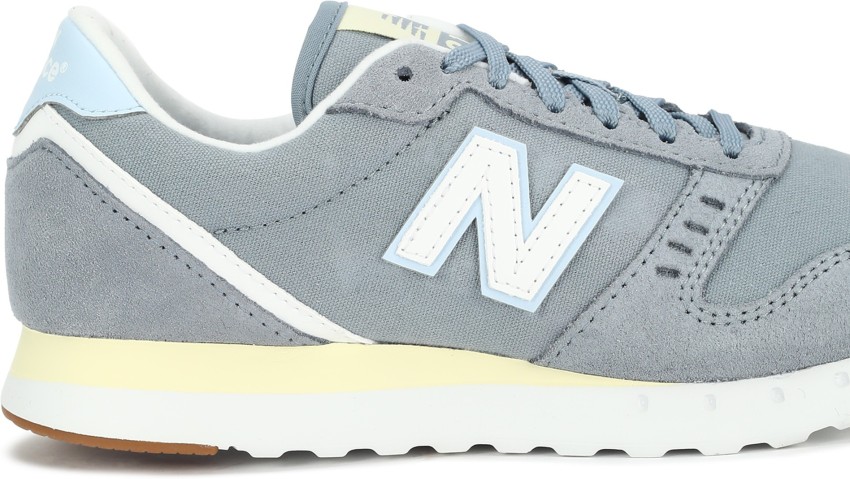 New balance sales 311 men sold