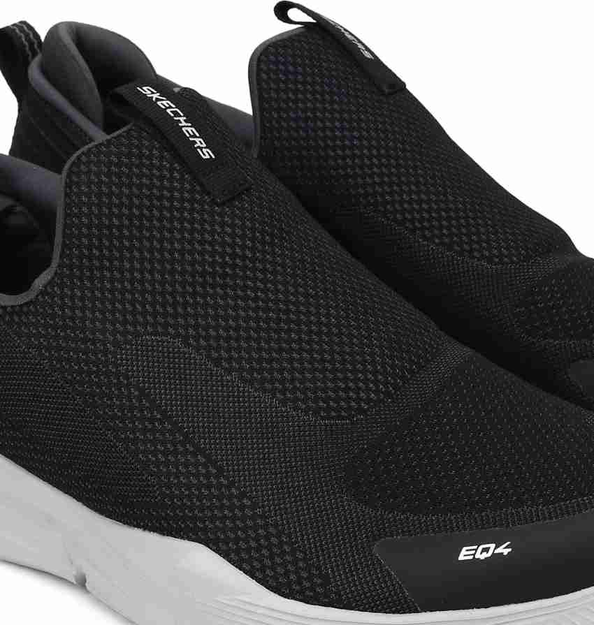 New arrival skechers sales 2019