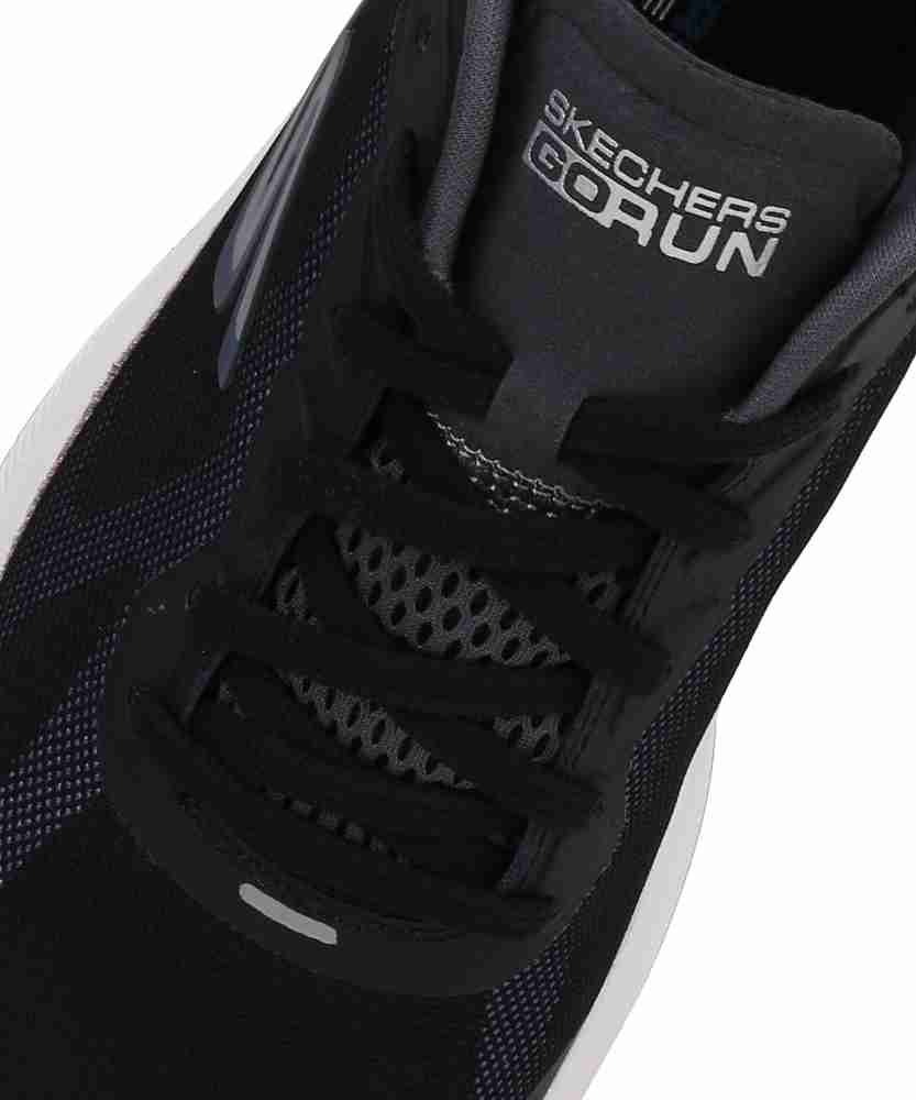 Go run skechers clearance shoes