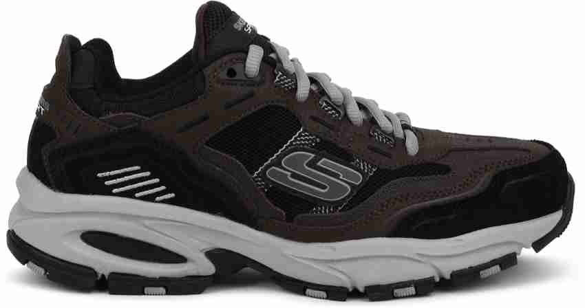 Skechers men's vigor 2.0 - outlet advantage