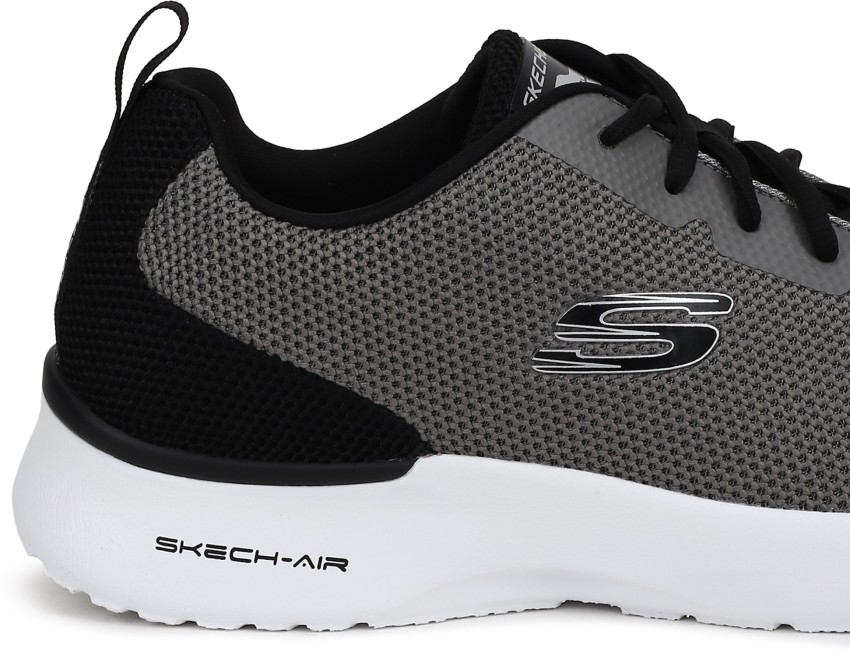 Skechers store air flex