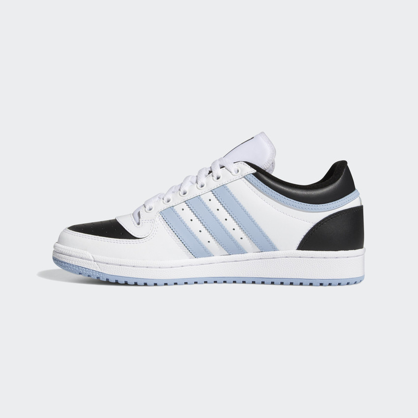 Low top top ten adidas shop