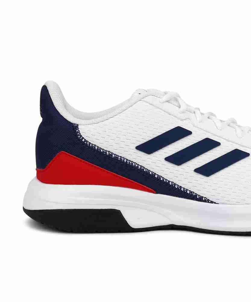 Adidas running shoes flipkart hotsell