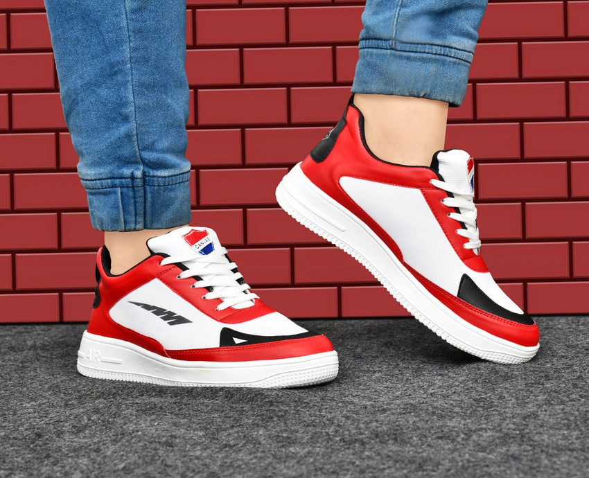 Villa shoes best sale