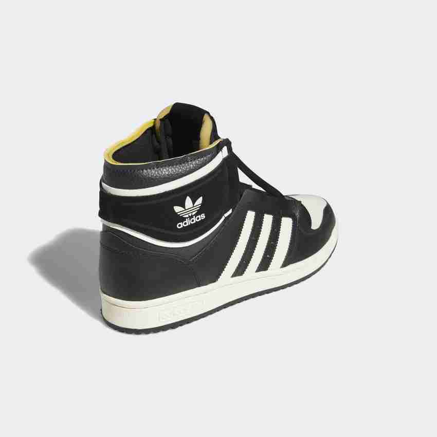 Adidas high ankle shoes flipkart new arrivals
