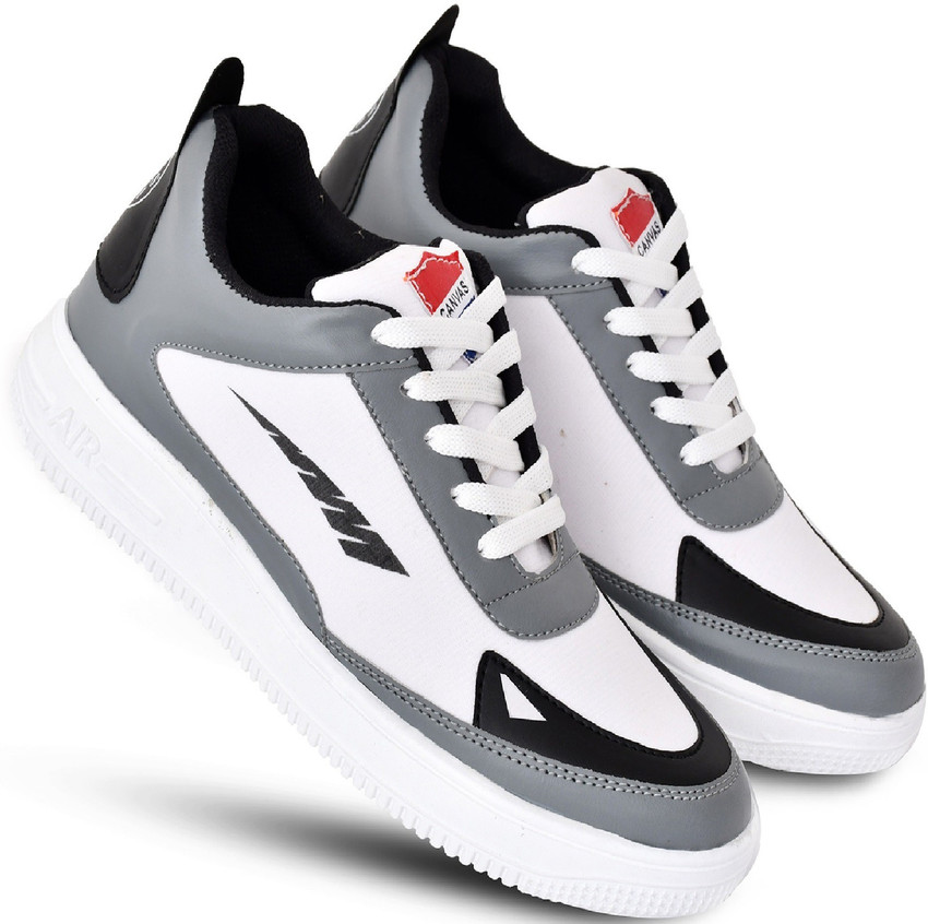 Shoes villa Ultralight Latest Collection Sports Running Shoes For Men Sneakers For Men