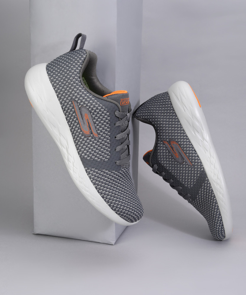 Skechers gorun 600 flux 2025