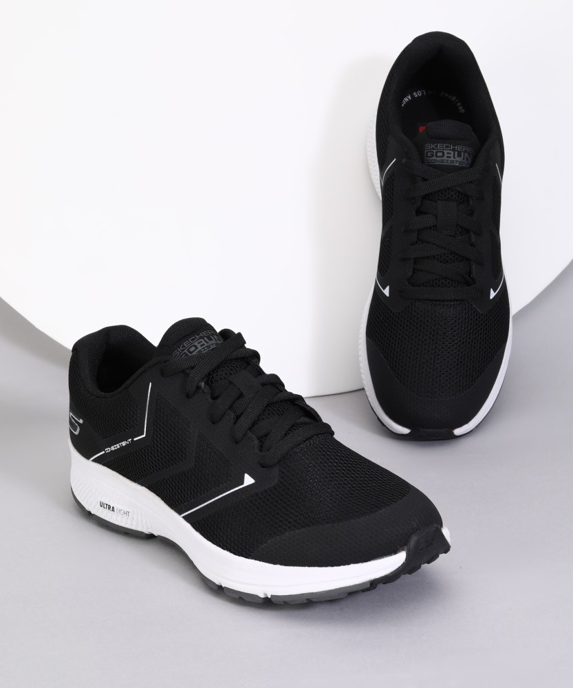 Skechers running on sale shoes online