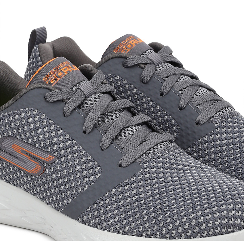 Skechers 55082 top