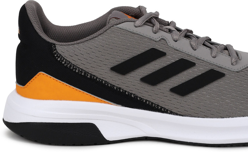 Adidas shoes price 1000 to 1500 amazon shop