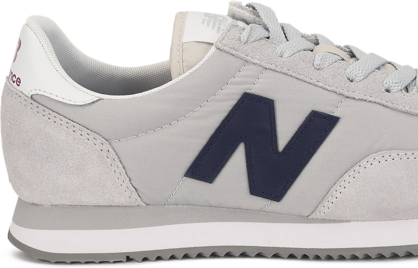 new balance 720 womens grey